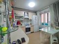 3-комнатная квартира · 67.9 м² · 2/9 этаж, пр. Мира 104/2 за 20 млн ₸ в Темиртау — фото 13