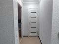 3-комнатная квартира · 67.9 м² · 2/9 этаж, пр. Мира 104/2 за 20 млн ₸ в Темиртау — фото 18