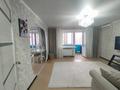 3-комнатная квартира · 67.9 м² · 2/9 этаж, пр. Мира 104/2 за 20 млн ₸ в Темиртау — фото 2