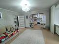 3-комнатная квартира · 67.9 м² · 2/9 этаж, пр. Мира 104/2 за 20 млн ₸ в Темиртау — фото 3