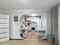 3-комнатная квартира · 67.9 м² · 2/9 этаж, пр. Мира 104/2 за 20 млн ₸ в Темиртау — фото 4