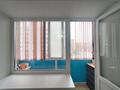 3-комнатная квартира · 67.9 м² · 2/9 этаж, пр. Мира 104/2 за 20 млн ₸ в Темиртау — фото 5