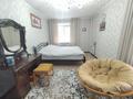 3-комнатная квартира · 67.9 м² · 2/9 этаж, пр. Мира 104/2 за 20 млн ₸ в Темиртау — фото 6