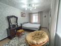 3-комнатная квартира · 67.9 м² · 2/9 этаж, пр. Мира 104/2 за 20 млн ₸ в Темиртау — фото 7