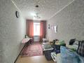 3-комнатная квартира · 67.9 м² · 2/9 этаж, пр. Мира 104/2 за 20 млн ₸ в Темиртау — фото 8