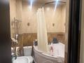 1-бөлмелі пәтер · 44 м² · 4/9 қабат, Мамыр-4 ш/а. 308 — Шаляпина - Сайна, бағасы: 36 млн ₸ в Алматы, Ауэзовский р-н — фото 4