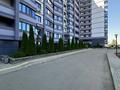 2-комнатная квартира · 75 м² · 6/12 этаж, Навои 323 за 82 млн ₸ в Алматы, Бостандыкский р-н — фото 14