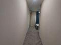 3-комнатная квартира · 78 м² · 5/17 этаж, Утепова 31 за 450 000 ₸ в Алматы, Бостандыкский р-н — фото 3