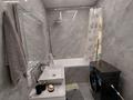 3-комнатная квартира · 78 м² · 5/17 этаж, Утепова 31 за 450 000 ₸ в Алматы, Бостандыкский р-н — фото 7
