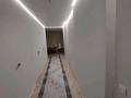 3-комнатная квартира · 78 м² · 5/17 этаж, Утепова 31 за 450 000 ₸ в Алматы, Бостандыкский р-н — фото 8