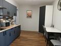 2-комнатная квартира · 45 м² · 8/10 этаж, мкр Аксай-5, Мкр Аксай, Б. Момышулы 25 за 19 500 ₸ в Алматы, Ауэзовский р-н — фото 9