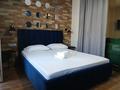 2-комнатная квартира · 45 м² · 8/10 этаж, мкр Аксай-5, Мкр Аксай, Б. Момышулы 25 за 19 500 ₸ в Алматы, Ауэзовский р-н — фото 3