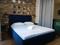 2-комнатная квартира · 45 м² · 8/10 этаж, мкр Аксай-5, Мкр Аксай, Б. Момышулы 25 за 19 500 ₸ в Алматы, Ауэзовский р-н