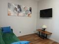 2-комнатная квартира · 45 м² · 8/10 этаж, мкр Аксай-5, Мкр Аксай, Б. Момышулы 25 за 19 500 ₸ в Алматы, Ауэзовский р-н — фото 7