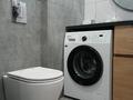 2-комнатная квартира · 45 м² · 8/10 этаж, мкр Аксай-5, Мкр Аксай, Б. Момышулы 25 за 19 500 ₸ в Алматы, Ауэзовский р-н — фото 13