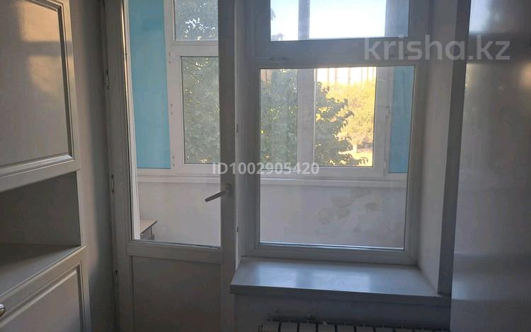 1-комнатная квартира · 32 м² · 2/5 этаж, Жастар 21 — Мечеть Париж Алатау остановка за 13 млн ₸ в Талдыкоргане, мкр Жастар — фото 2