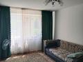 1-комнатная квартира · 32 м² · 2/5 этаж, Жастар 21 — Мечеть Париж Алатау остановка за 13 млн ₸ в Талдыкоргане, мкр Жастар — фото 4