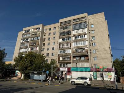 1-комнатная квартира · 35 м² · 2/9 этаж, шакарима 150 за 17.9 млн ₸ в Семее