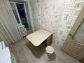 1-комнатная квартира · 35 м² · 2/9 этаж, шакарима 150 за 17.9 млн ₸ в Семее — фото 12