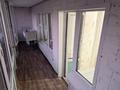 1-комнатная квартира · 35 м² · 2/9 этаж, шакарима 150 за 17.9 млн ₸ в Семее — фото 13