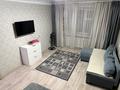 1-комнатная квартира · 35 м² · 2/9 этаж, шакарима 150 за 17.9 млн ₸ в Семее — фото 26