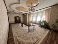 Отдельный дом · 8 комнат · 295 м² · 8 сот., мкр Самал-2 52 — Сырлысай за 160 млн ₸ в Шымкенте, Абайский р-н — фото 2