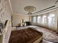 Отдельный дом · 8 комнат · 295 м² · 8 сот., мкр Самал-2 52 — Сырлысай за 160 млн ₸ в Шымкенте, Абайский р-н — фото 15