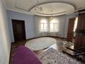 Отдельный дом · 8 комнат · 295 м² · 8 сот., мкр Самал-2 52 — Сырлысай за 160 млн ₸ в Шымкенте, Абайский р-н — фото 16