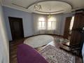 Отдельный дом · 8 комнат · 295 м² · 8 сот., мкр Самал-2 52 — Сырлысай за 160 млн ₸ в Шымкенте, Абайский р-н — фото 17