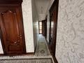 Отдельный дом · 8 комнат · 295 м² · 8 сот., мкр Самал-2 52 — Сырлысай за 160 млн ₸ в Шымкенте, Абайский р-н — фото 24