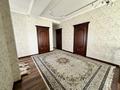 Отдельный дом · 8 комнат · 295 м² · 8 сот., мкр Самал-2 52 — Сырлысай за 160 млн ₸ в Шымкенте, Абайский р-н — фото 25