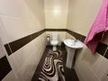 Отдельный дом · 8 комнат · 295 м² · 8 сот., мкр Самал-2 52 — Сырлысай за 160 млн ₸ в Шымкенте, Абайский р-н — фото 29