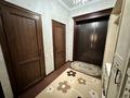Отдельный дом · 8 комнат · 295 м² · 8 сот., мкр Самал-2 52 — Сырлысай за 160 млн ₸ в Шымкенте, Абайский р-н — фото 30