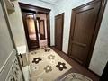Отдельный дом · 8 комнат · 295 м² · 8 сот., мкр Самал-2 52 — Сырлысай за 160 млн ₸ в Шымкенте, Абайский р-н — фото 31