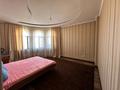 Отдельный дом · 8 комнат · 295 м² · 8 сот., мкр Самал-2 52 — Сырлысай за 160 млн ₸ в Шымкенте, Абайский р-н — фото 7