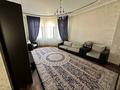 Отдельный дом · 8 комнат · 295 м² · 8 сот., мкр Самал-2 52 — Сырлысай за 160 млн ₸ в Шымкенте, Абайский р-н — фото 9