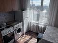 1-комнатная квартира · 33 м² · 5/5 этаж, Ауэзова 25 за 9 000 ₸ в Семее