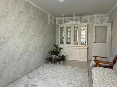 3-комнатная квартира · 63.5 м² · 5/9 этаж, мкр 12 за 30 млн ₸ в Актобе