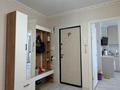 3-комнатная квартира · 63.5 м² · 5/9 этаж, мкр 12 за 30 млн ₸ в Актобе — фото 2