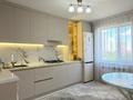 3-комнатная квартира · 63.5 м² · 5/9 этаж, мкр 12 за 30 млн ₸ в Актобе — фото 3