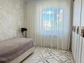 3-комнатная квартира · 63.5 м² · 5/9 этаж, мкр 12 за 30 млн ₸ в Актобе — фото 5