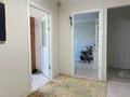 3-комнатная квартира · 63.5 м² · 5/9 этаж, мкр 12 за 30 млн ₸ в Актобе — фото 6