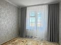 3-комнатная квартира · 63.5 м² · 5/9 этаж, мкр 12 за 30 млн ₸ в Актобе — фото 7