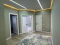 2-комнатная квартира · 75.5 м² · 2/5 этаж, мкр. Алтын орда, Мкрн Батыс-2 40B за 230 000 ₸ в Актобе