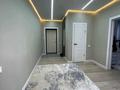 2-комнатная квартира · 75.5 м² · 2/5 этаж, мкр. Алтын орда, Мкрн Батыс-2 40B за 230 000 ₸ в Актобе — фото 2