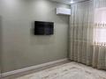2-комнатная квартира · 75.5 м² · 2/5 этаж, мкр. Алтын орда, Мкрн Батыс-2 40B за 230 000 ₸ в Актобе — фото 3