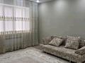 2-комнатная квартира · 75.5 м² · 2/5 этаж, мкр. Алтын орда, Мкрн Батыс-2 40B за 230 000 ₸ в Актобе — фото 4