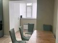 2-комнатная квартира · 75.5 м² · 2/5 этаж, мкр. Алтын орда, Мкрн Батыс-2 40B за 230 000 ₸ в Актобе — фото 6