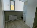 2-комнатная квартира · 75.5 м² · 2/5 этаж, мкр. Алтын орда, Мкрн Батыс-2 40B за 230 000 ₸ в Актобе — фото 7