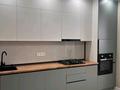 2-комнатная квартира · 75.5 м² · 2/5 этаж, мкр. Алтын орда, Мкрн Батыс-2 40B за 230 000 ₸ в Актобе — фото 8